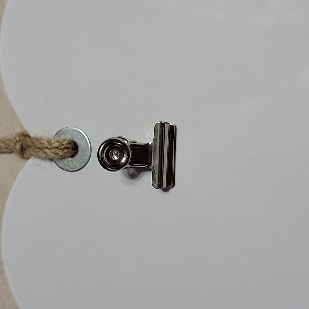 Pet frame - Picture 2 of 5